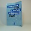 Literatura pro 3. ročník středních škol