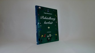 Pohádkový herbář