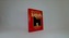 The Cambridge English Course 1 Teachers Book
