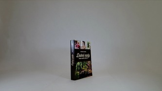 Dobré rady pro naše zdraví