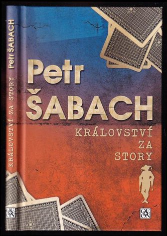Království za story