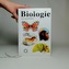 Biologie pro gymnázia