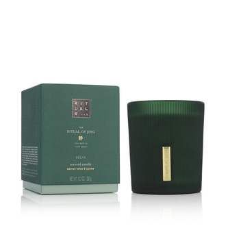 Rituals The Ritual of Jing Scented Candle 290 g