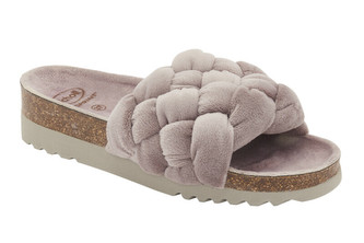 Scholl Zdravotní obuv Rory Soft Taupe 40