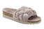 Scholl Zdravotní obuv Rory Soft Taupe 39