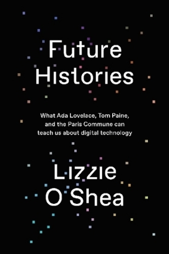 Future Histories