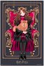 Plakát Harry Potter: Hermione (61 x 91,5 cm) 150g