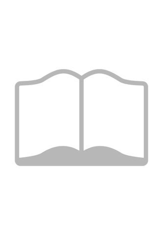 An Unofficial Encyclopedia of Strategy for Fortniters: Battle Royale for Noobs