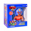 Figúrka akčná 16,5 cm Brawl Stars 1 pack séria 1