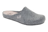 Scholl Zdravotní obuv LAYE 2.0 Grey 42