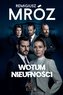 W kręgach władzy. Wotum nieufności