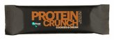 Pulsaar Proteinová tyčinka Cookies & Cream 55 g