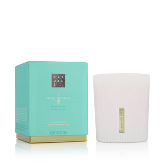 Rituals The Ritual of Karma Scented Candle 290 g