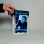 Co já vím? - Autobiografie Miloše Formana