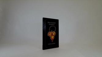 Tři synové knížecí