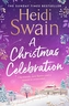 A Christmas Celebration