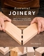 Essential Joinery