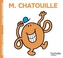 Collection Monsieur Madame (Mr Men & Little Miss)