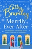 Merrily Ever After
