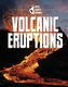 Volcanic Eruptions