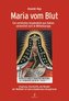 Maria vom Blut