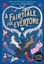 A Fairytale for Everyone