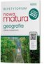 Matura 2023 Geografia Repetytorium ZR OPERON