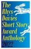 The Rhys Davies Short Story Anthology