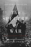 The Spectre of War