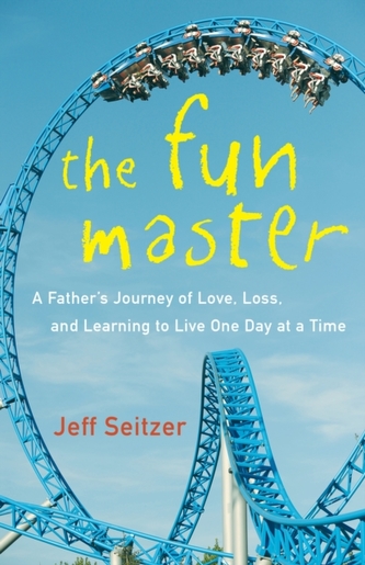 The Fun Master