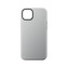 Nomad Sport Case iPhone 14 Plus šedý