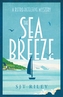 The Sea Breeze