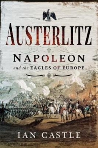 Austerlitz
