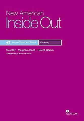 NEW AM INS OUT ELE TE PK