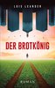 Der Brotkönig