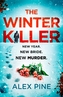 The Winter Killer