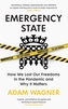 Emergency State