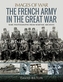 French Army in the Great War