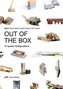 Out of the Box