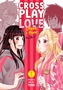 Crossplay Love: Otaku x Punk 1