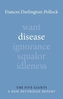 Disease