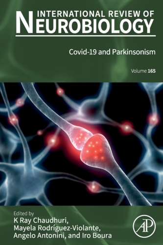 Covid-19 and Parkinsonism