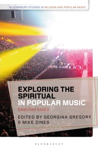 Exploring the Spiritual in Popular Music