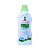 Frosch Baby prací gel na dětské prádlo Bio kvalita 10PD 750ml