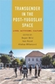 Transgender in the Post-Yugoslav Space