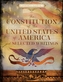 The Constitution of the United States & Selected Writings