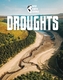 Droughts