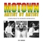 Motown - Artist by Artist
