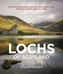 Lochs of Scotland