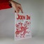 Join In: Activity Book 1